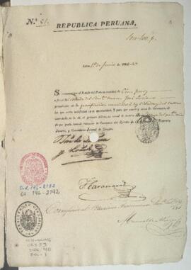 Pago de gratificación