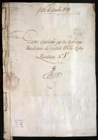 Open original Document numérique