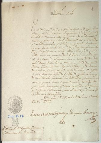 Open original Document numérique