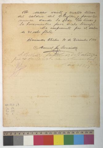 Open original Document numérique