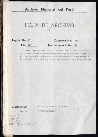 Open original Objeto digital