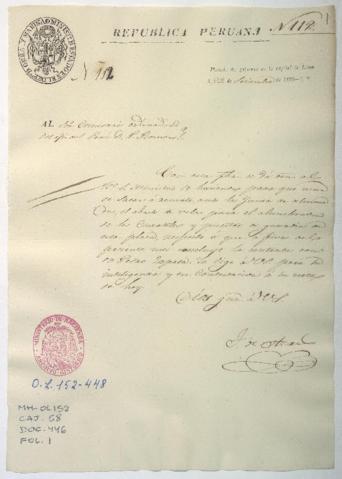 Open original Document numérique