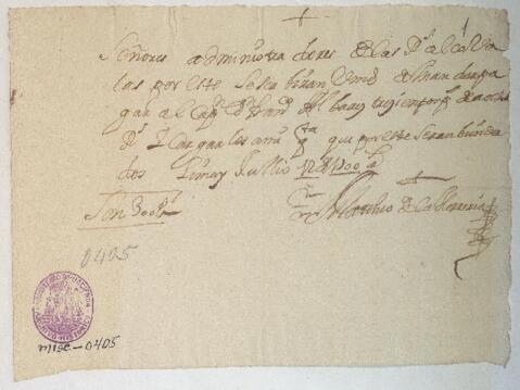 Open original Objeto digital