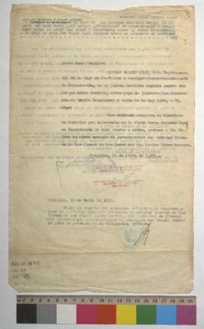 Open original Document numérique