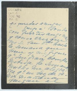 Carta