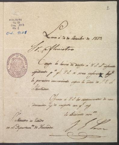 Open original Document numérique