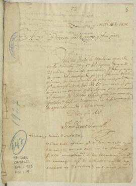 Contribución de curas