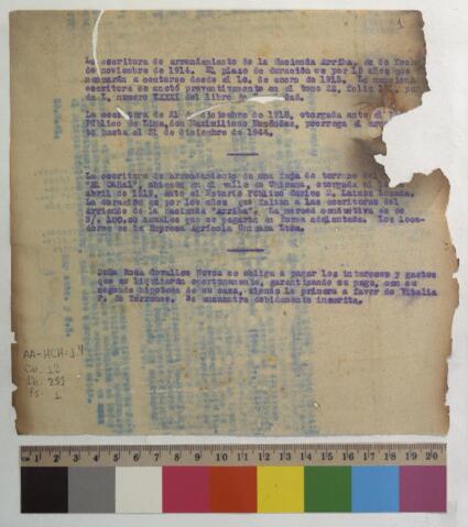 Open original Digital object