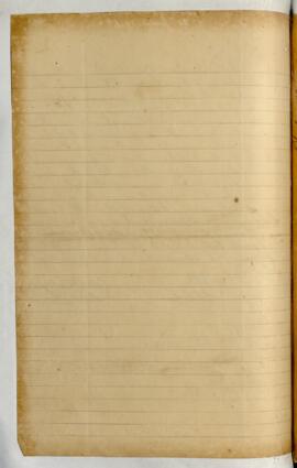 Testimonio de condena