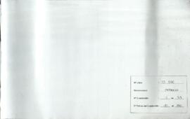 Cuadernillo 10