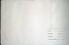 Cuadernillo 03