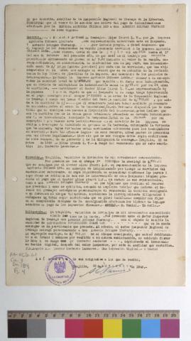 Open original Document numérique