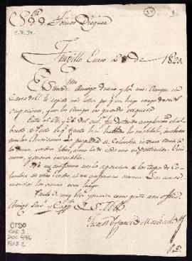 Independencia de Colombia