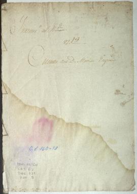 Cobro de crédito