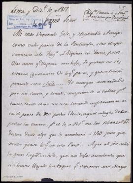 Carta