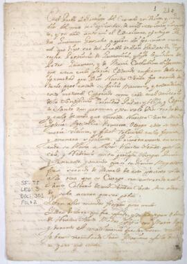 Memoria testamentaria