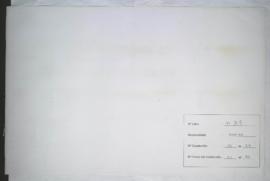 Cuadernillo 02