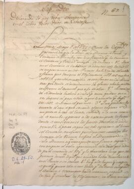 Derechos de cabotaje