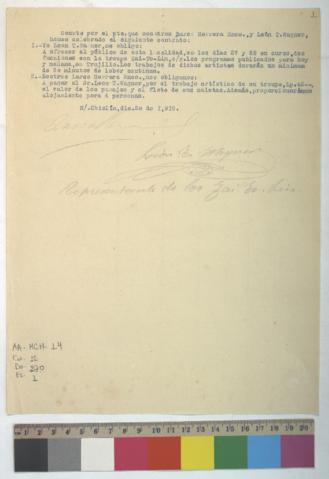 Open original Document numérique