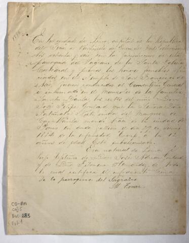 Open original Objeto digital