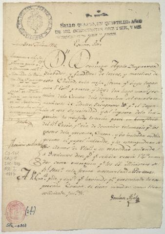 Open original Document numérique