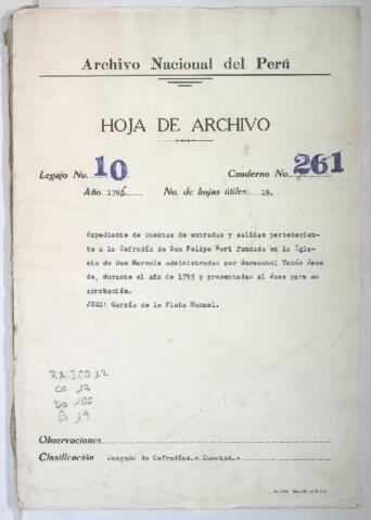 Open original Objeto digital