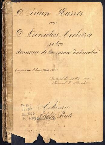 Open original Objeto digital