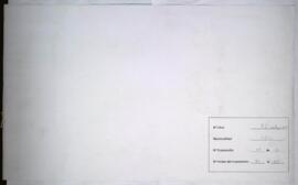 Cuadernillo 05