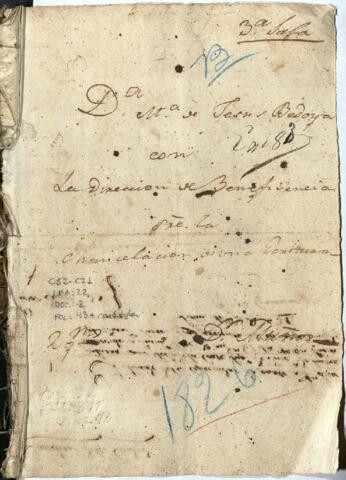 Open original Objeto digital