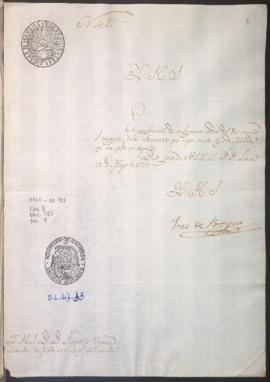 Ordenanzas de la Casa de Moneda