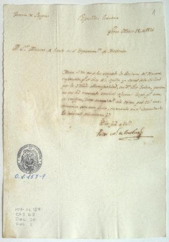 Open original Document numérique