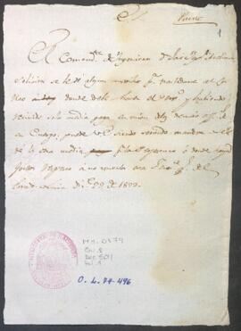 Pago de medio sueldo