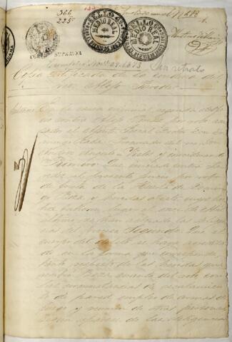 Open original Document numérique