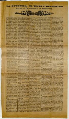 Méritos de prefecto