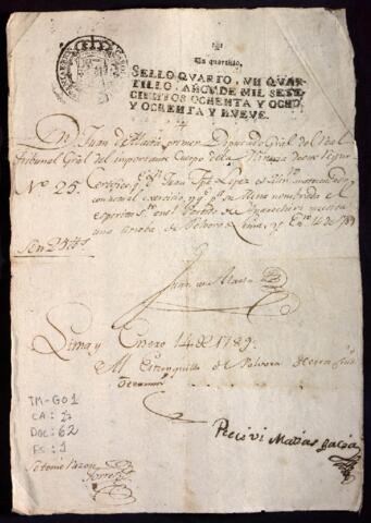 Open original Objeto digital