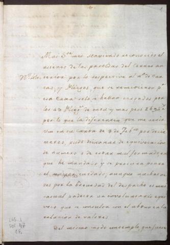 [T]Open original Document numérique[/T]