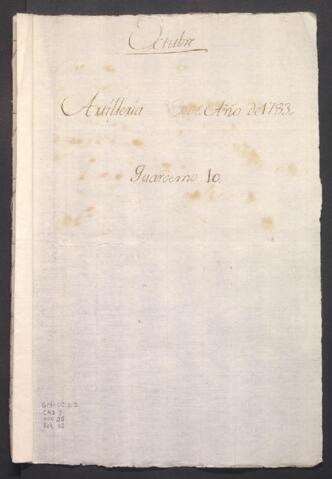 Open original Objeto digital