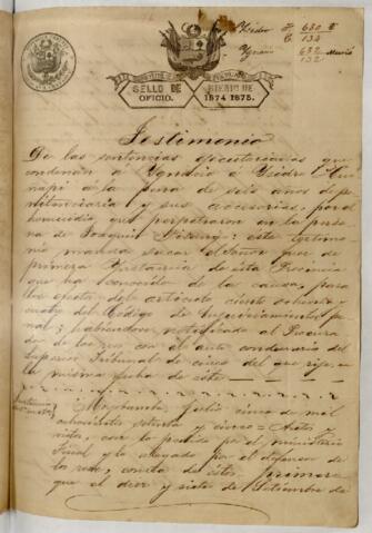 Open original Document numérique