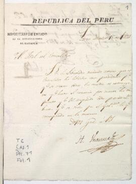 Cierre de tiendas de extranjeros