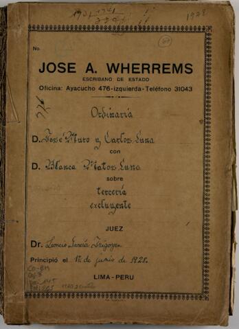 Open original Objeto digital