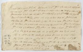 Cartas
