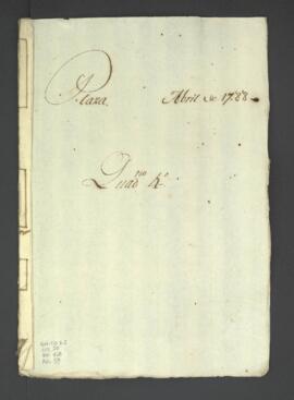 Documentos contables