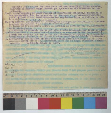 Open original Objeto digital