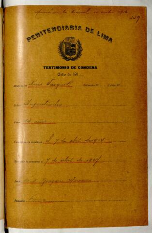 Open original Digitaal object