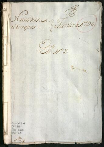 Open original Digitaal object