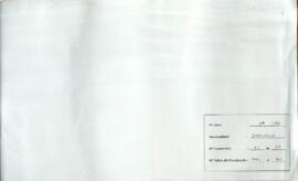 Cuadernillo 23