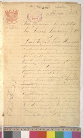 Open original Digital object