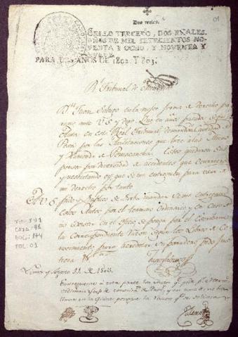 Open original Document numérique