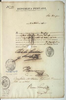 Pago de gratificación