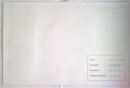 Cuadernillo 10